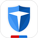 调教我的妺妺H肉yin荡